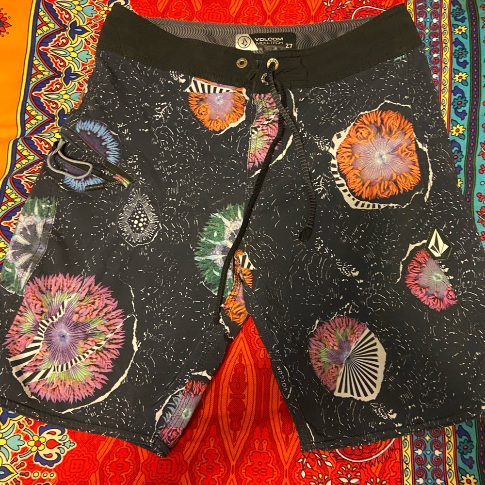 Volcom Board Shorts